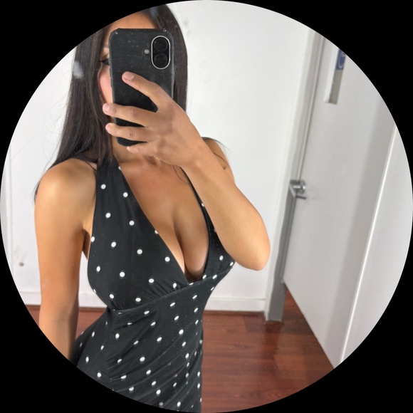 karlavillagomez